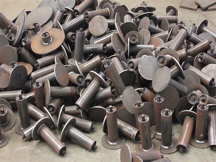 姜堰网架钢结构工程有限公司